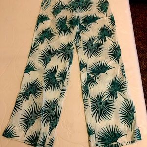 Tommy Bahama women’s pants